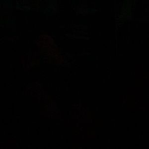 Meet your Posher, Jane